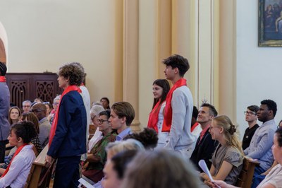 2026 06 14 Confirmation CCZ 1259