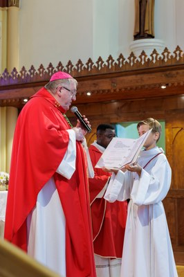 2026 06 14 Confirmation CCZ 1268
