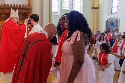 2026 06 14 Confirmation CCZ 1287