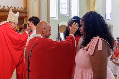 2026 06 14 Confirmation CCZ 1290