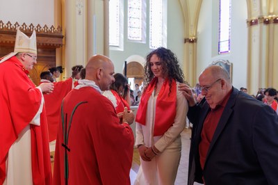 2026 06 14 Confirmation CCZ 1294