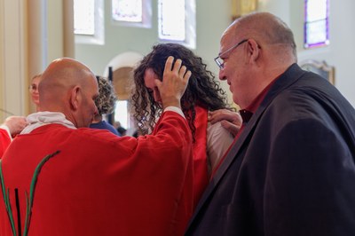2026 06 14 Confirmation CCZ 1297