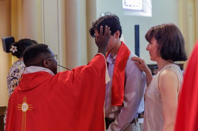 2026 06 14 Confirmation CCZ 1301