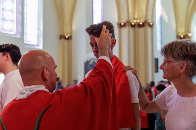 2026 06 14 Confirmation CCZ 1305