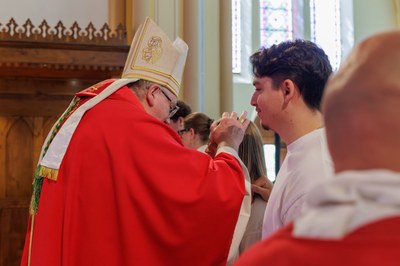 2026 06 14 Confirmation CCZ 1307