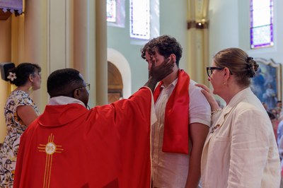 2026 06 14 Confirmation CCZ 1309