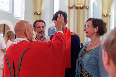 2026 06 14 Confirmation CCZ 1312