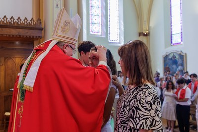 2026 06 14 Confirmation CCZ 1320