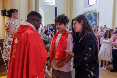 2026 06 14 Confirmation CCZ 1322