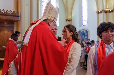 2026 06 14 Confirmation CCZ 1327