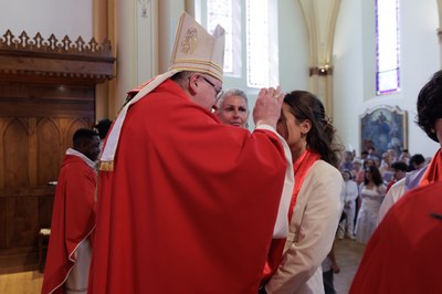 2026 06 14 Confirmation CCZ 1329