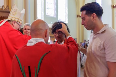 2026 06 14 Confirmation CCZ 1333