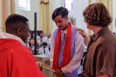 2026 06 14 Confirmation CCZ 1335