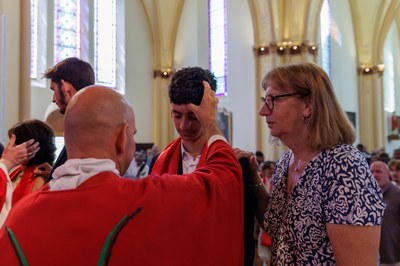 2026 06 14 Confirmation CCZ 1341