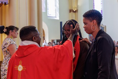 2026 06 14 Confirmation CCZ 1345