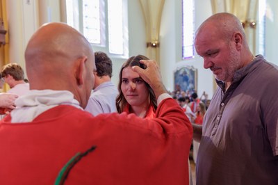 2026 06 14 Confirmation CCZ 1354