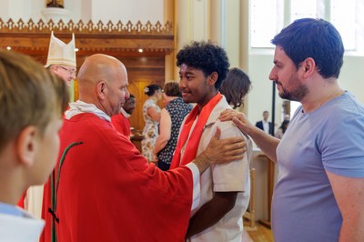 2026 06 14 Confirmation CCZ 1368