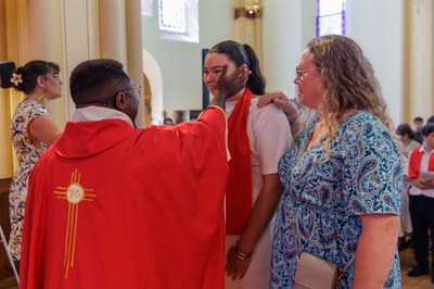 2026 06 14 Confirmation CCZ 1383