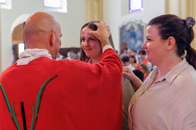 2026 06 14 Confirmation CCZ 1393