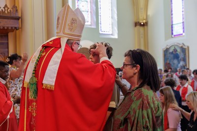 2026 06 14 Confirmation CCZ 1407