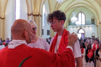 2026 06 14 Confirmation CCZ 1414