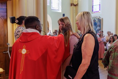 2026 06 14 Confirmation CCZ 1415