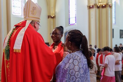 2026 06 14 Confirmation CCZ 1420