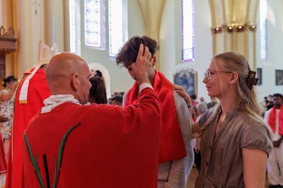 2026 06 14 Confirmation CCZ 1422