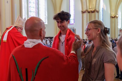 2026 06 14 Confirmation CCZ 1429