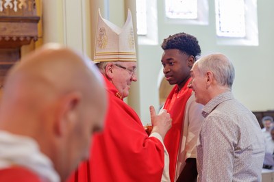 2026 06 14 Confirmation CCZ 1435