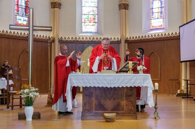 2026 06 14 Confirmation CCZ 1467