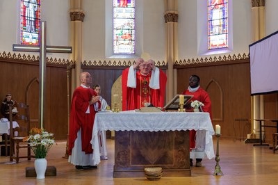 2026 06 14 Confirmation CCZ 1469