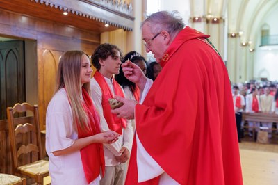 2026 06 14 Confirmation CCZ 1489