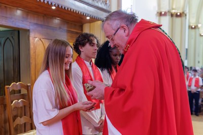 2026 06 14 Confirmation CCZ 1491