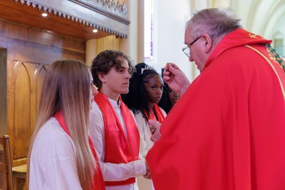 2026 06 14 Confirmation CCZ 1492