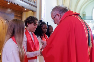 2026 06 14 Confirmation CCZ 1494