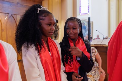 2026 06 14 Confirmation CCZ 1504