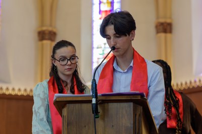 2026 06 14 Confirmation CCZ 1530