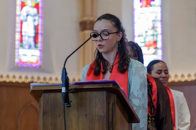 2026 06 14 Confirmation CCZ 1531