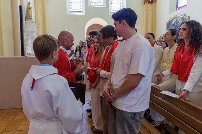 2026 06 14 Confirmation CCZ 1549