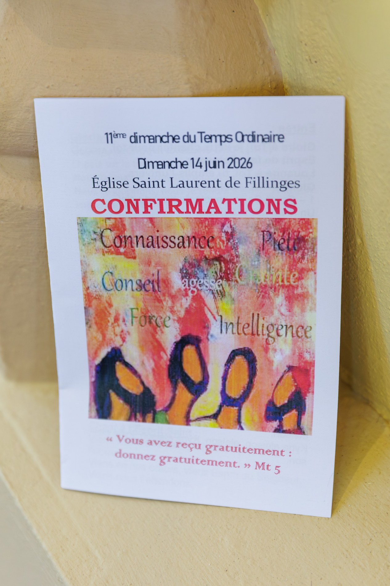 confirmation-a-fillinges-le-14-juin-2026