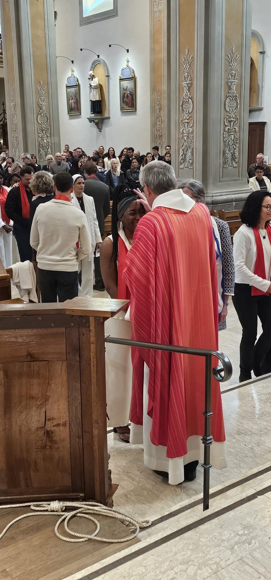 confirmation-le-17-mai-2026