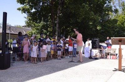  DSC0337