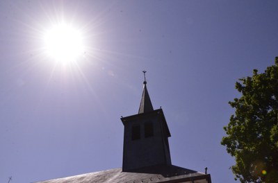  DSC0562
