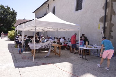  DSC0591