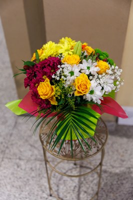 2026 04 02 Jeudi Saint CZ 7259