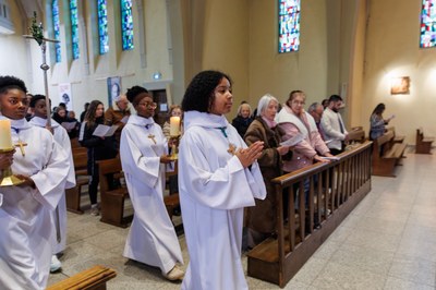 2026 04 02 Jeudi Saint CZ 7262