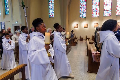 2026 04 02 Jeudi Saint CZ 7263