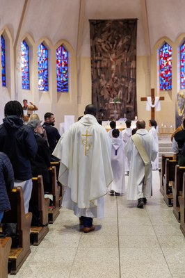 2026 04 02 Jeudi Saint CZ 7267