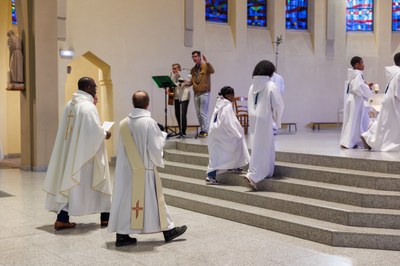 2026 04 02 Jeudi Saint CZ 7269